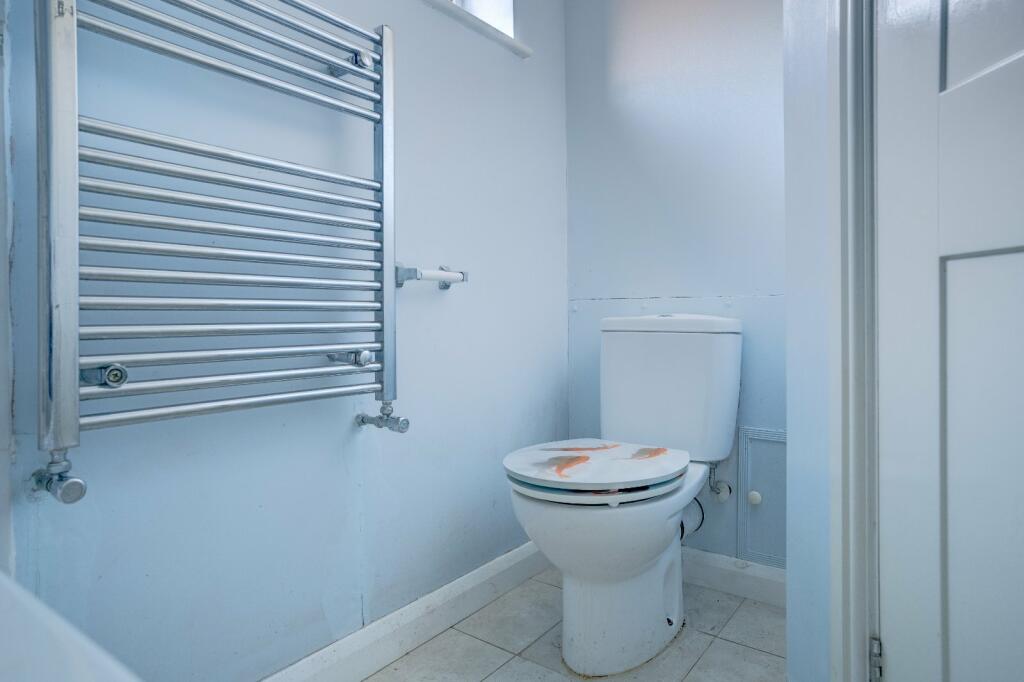 Additional image 9 of Brockhill Lane, Redditch, Worcestershire, B97