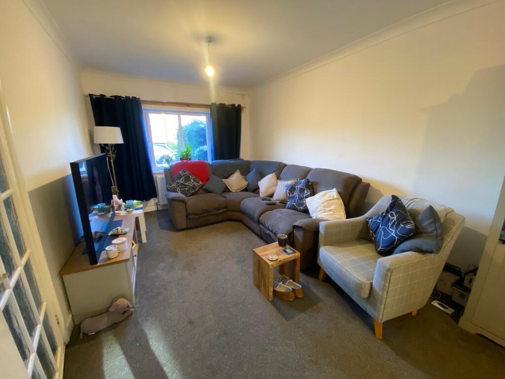 Additional image 4 of Shady Lane, Birmingham. B44 9EB