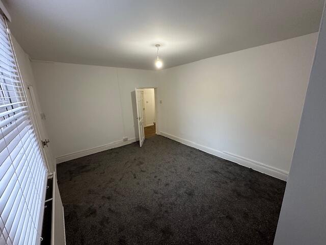 Additional image 6 of Evesham Road, Redditch B97 4JX