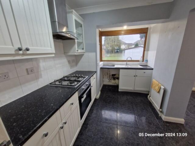 Additional image 6 of Lyttleton Avenue, Halesowen, West Midlands, B62