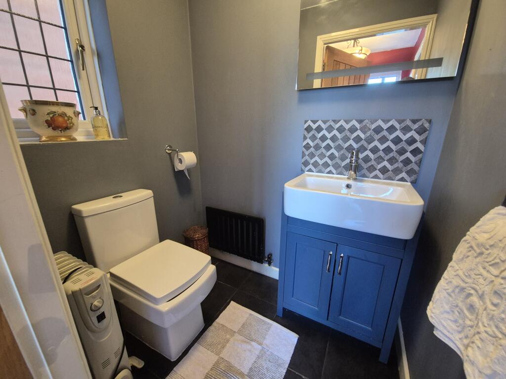 Additional image 9 of Macdonald Close, Oldbury, B69