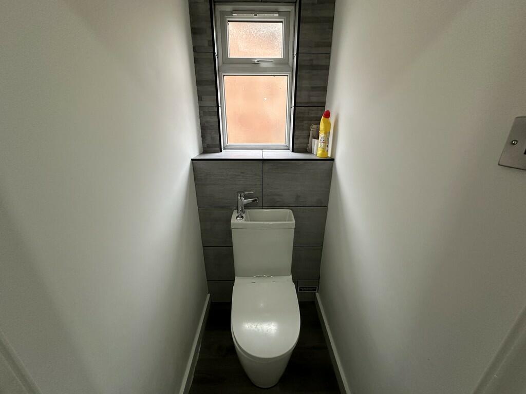 Additional image 12 of Withy Hill Road