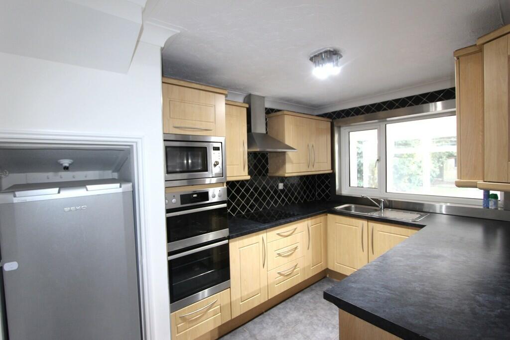 Additional image 9 of Marston Croft, Marston Green