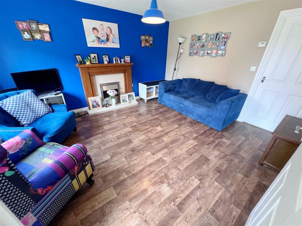 Additional image 6 of Russet Way, Bidford-on-Avon, Alcester