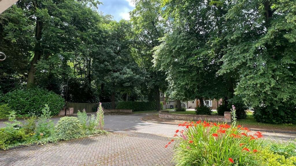 Additional image 20 of Brockhurst Road, Four Oaks, Sutton Coldfield