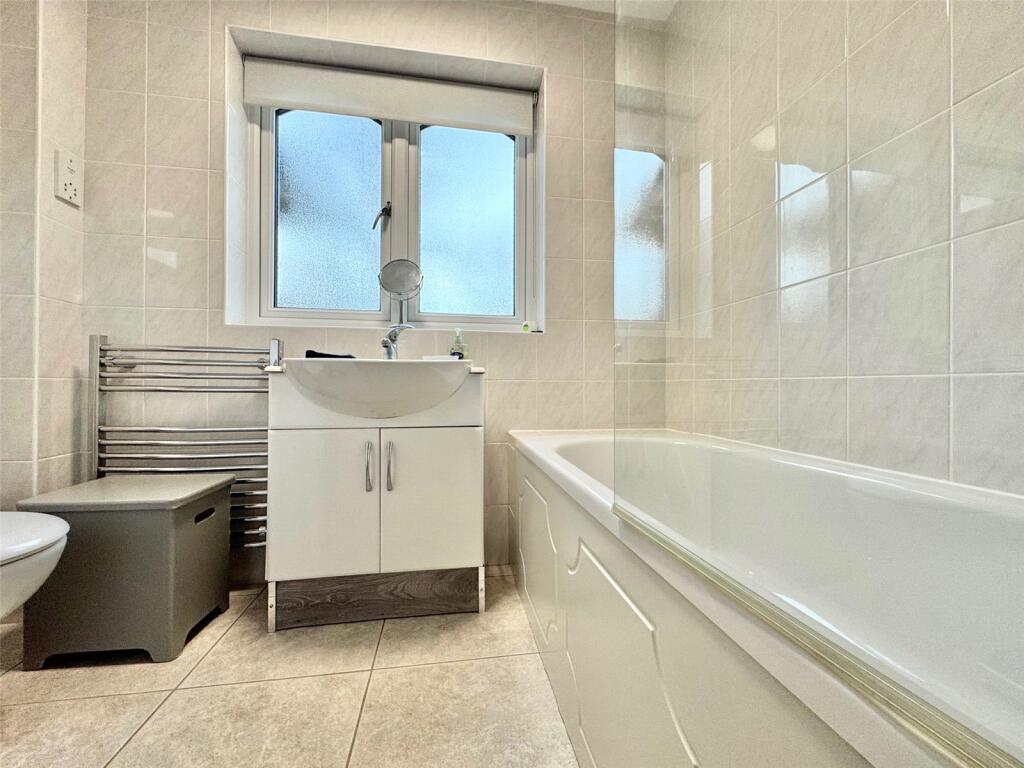 Additional image 11 of Queens Court, Alderham Close, Solihull, West Midlands, B91