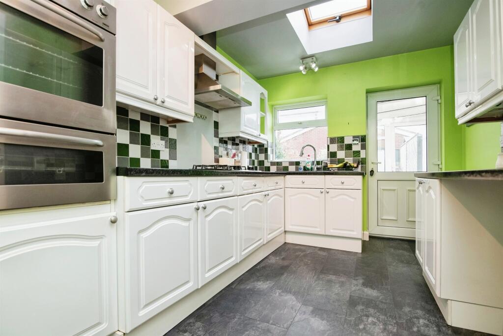 Additional image 15 of Stanley Road, West Bromwich