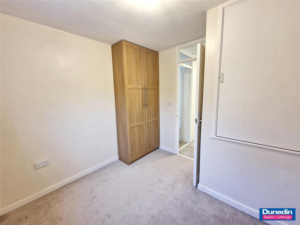 Additional image 11 of Farmdale Grove, Rubery, Birmingham, B45