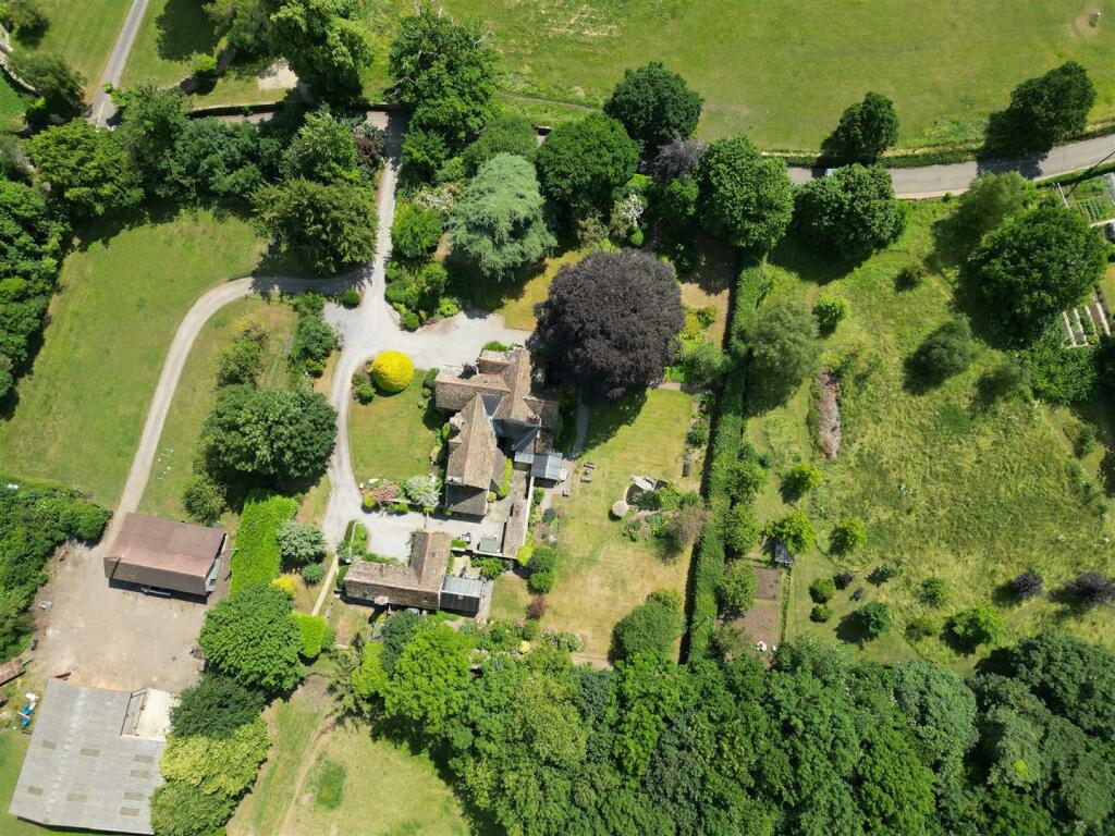 Additional image 26 of Lullington, Frome