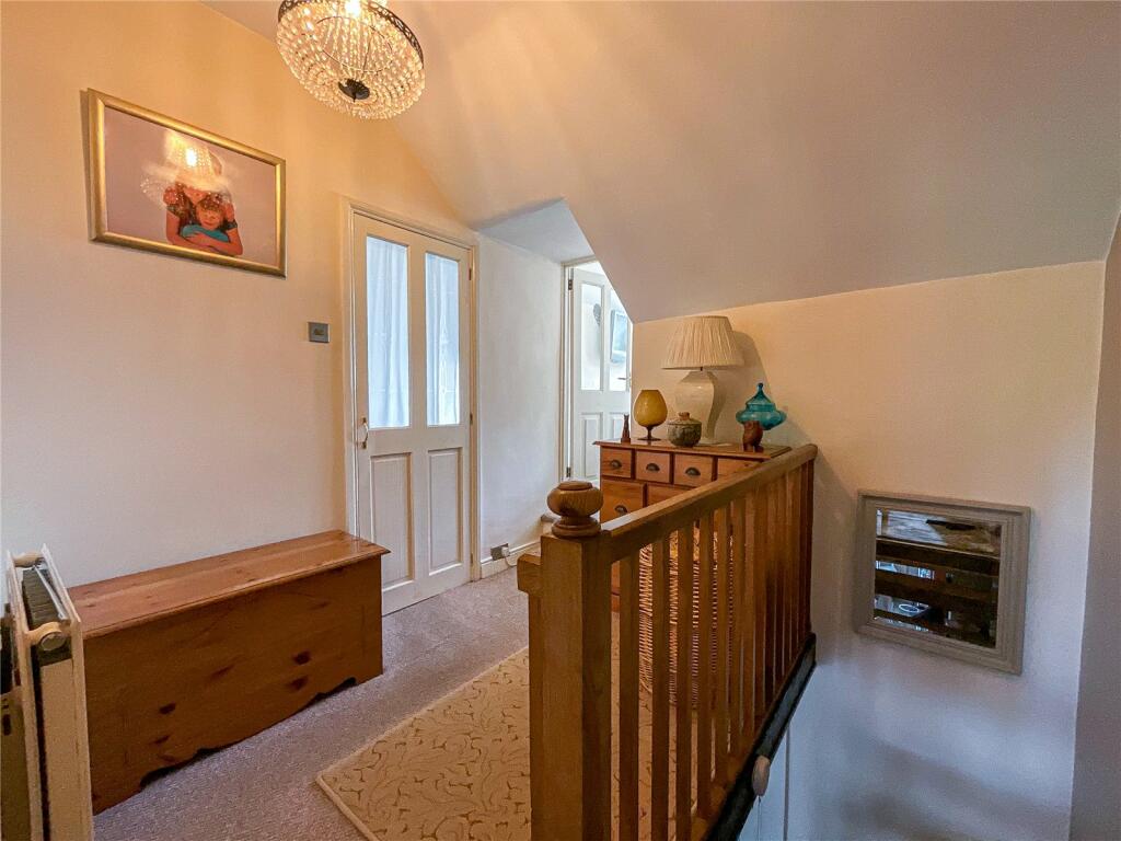 Additional image 15 of Main Road, Wigginton, Tamworth, Staffordshire, B79