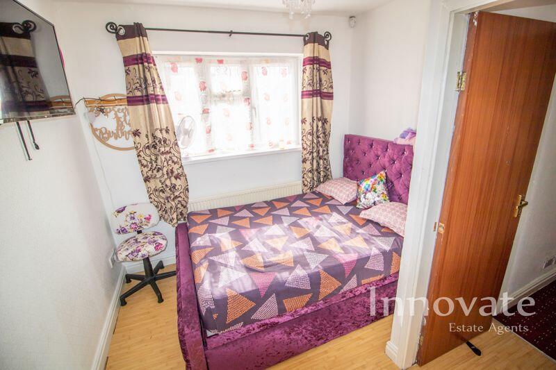 Additional image 8 of Devonshire Road, Smethwick