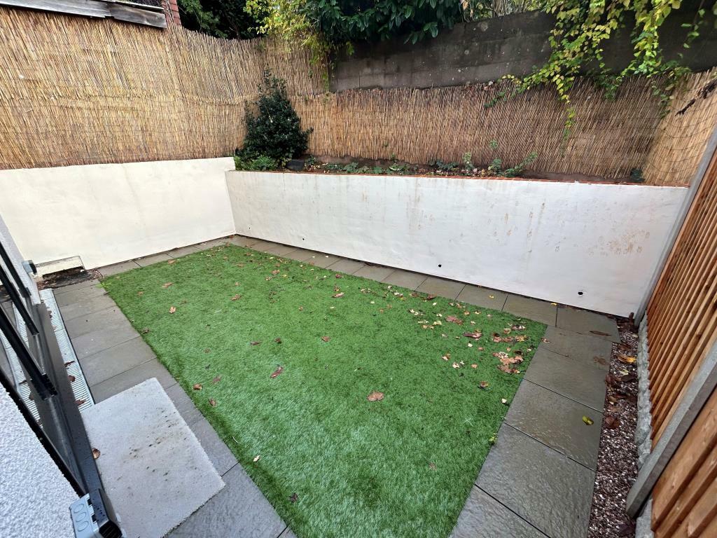 Additional image 3 of Barrs Road, Cradley Heath, West Midlands, B64 7hb