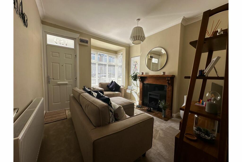 Additional image 4 of Park Road, Smethwick, B67