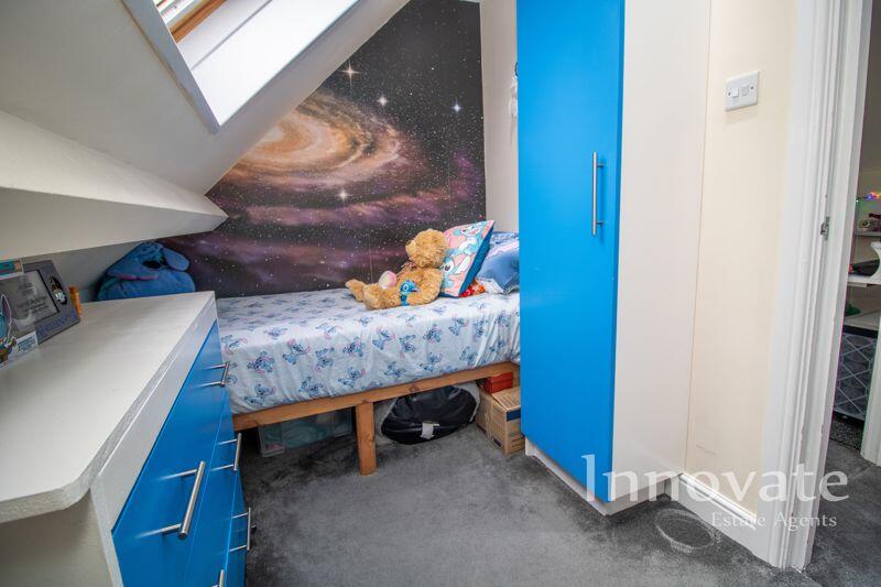 Additional image 21 of Wolseley Road, West Bromwich