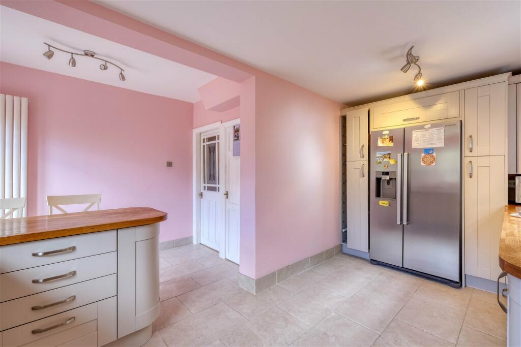 Additional image 7 of Lickey Rock, Marlbrook, Bromsgrove, B60 1HF