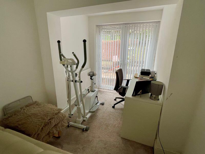 Additional image 4 of Courtenay Road, Great Barr, Birmingham B44 8JA