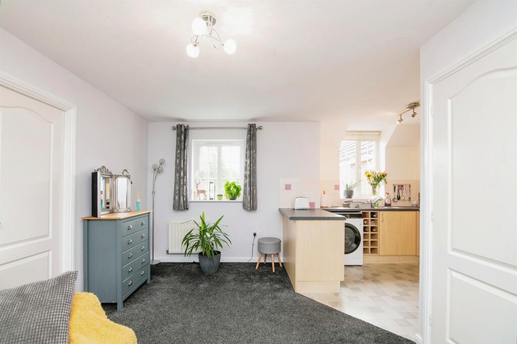 Additional image 8 of Bowling Green Drive, Smethwick