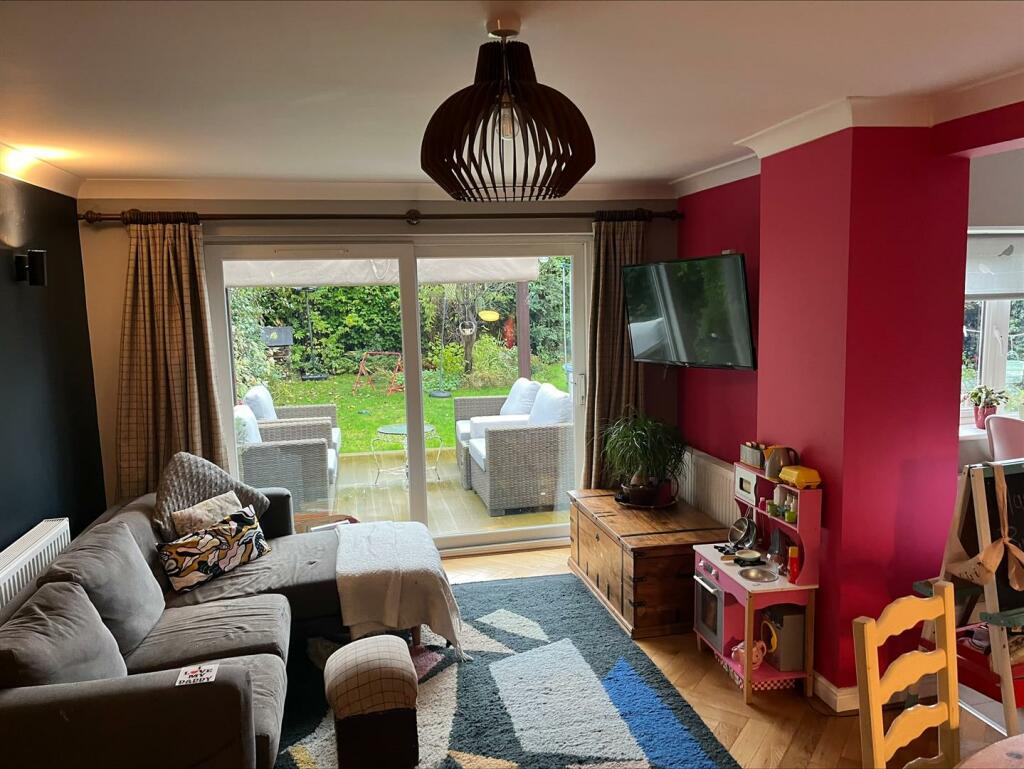 Additional image 8 of Marchmount Road, Sutton Coldfield