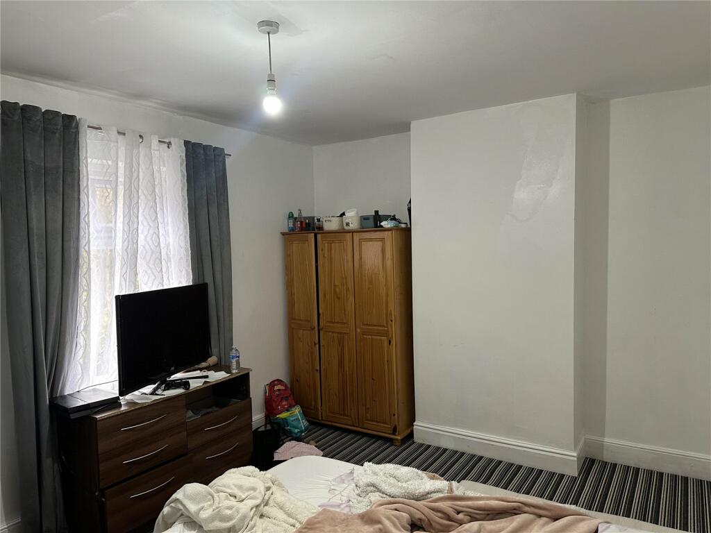 Additional image 16 of Sladefield Road, Birmingham, West Midlands, B8