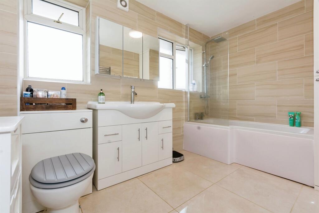 Additional image 2 of Foxcote Close, Shirley, Solihull