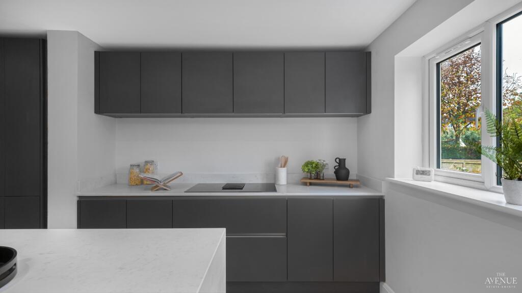 Additional image 12 of Sutton Coldfield, West Midlands, B73