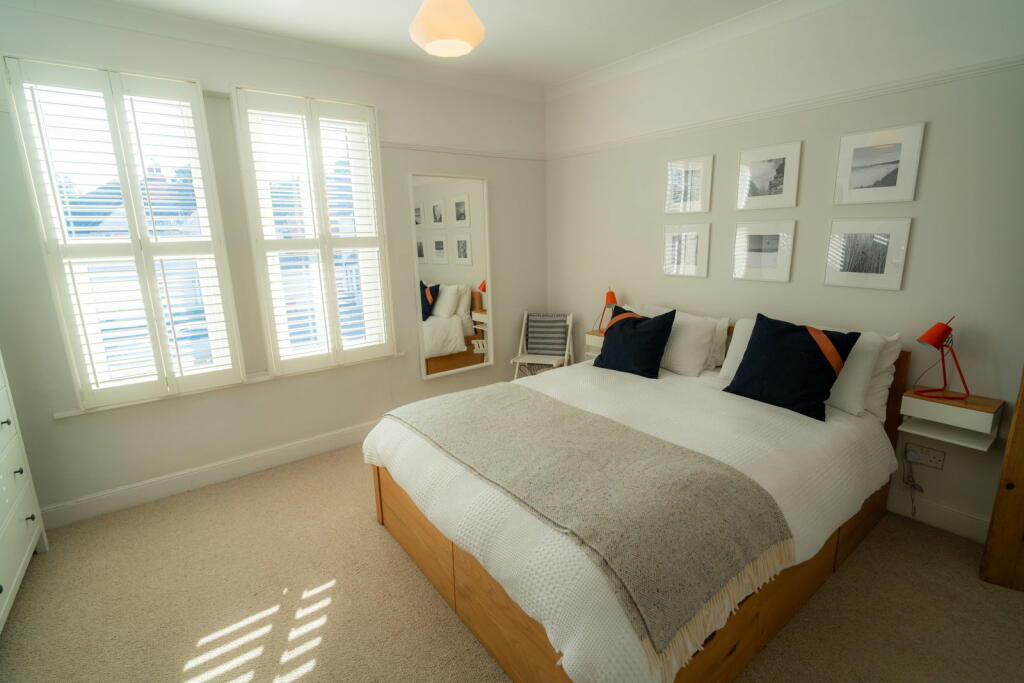 Additional image 12 of Olton Road, Shirley, B90