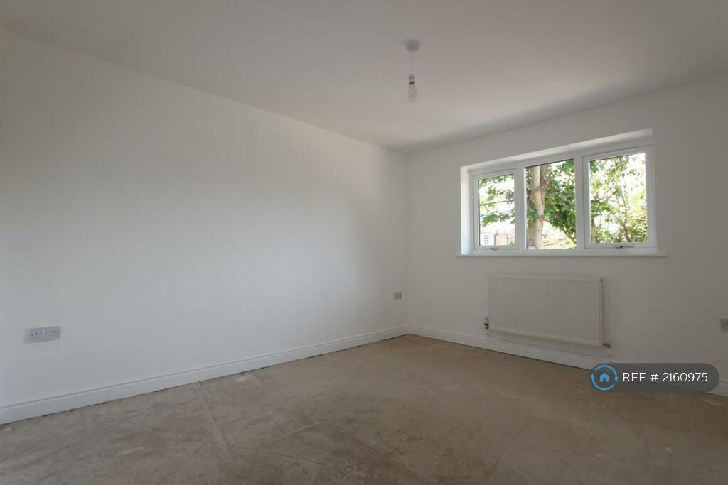 Additional image 11 of Haywood Road, Birmingham, B33