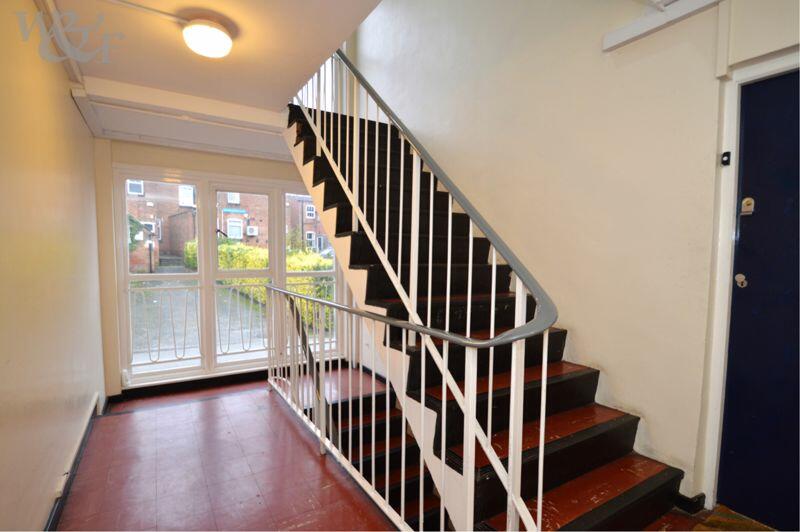 Additional image 21 of Lyon Court, Rectory Road, Sutton Coldfield