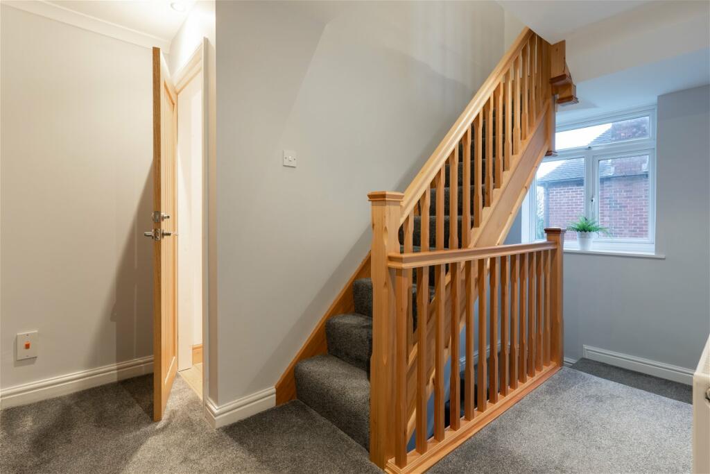 Additional image 16 of Cofton Church Lane, Cofton Hackett, B45 8PS