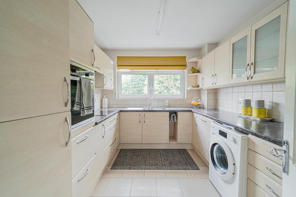 Additional image 4 of Riverside Drive, Solihull, B91