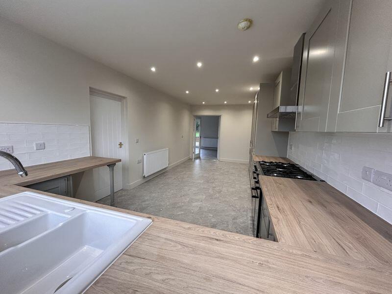 Additional image 4 of Broomhill Close, Great Barr, Birmingham, B43 5BT