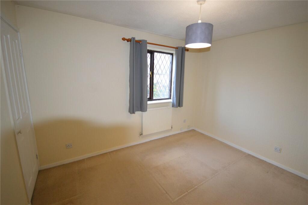 Additional image 7 of Hamar Way, Marston Green, Birmingham, B37