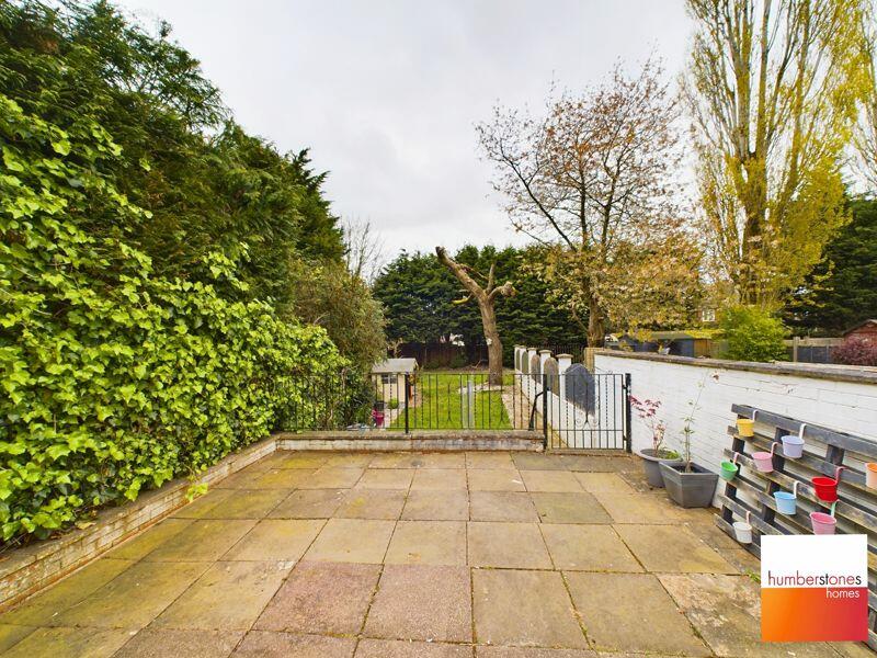 Additional image 4 of Halesowen Road, Halesowen