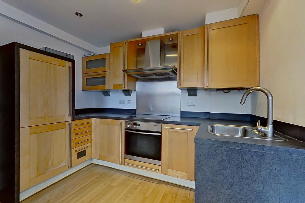 Additional image 15 of High Street, Sutton Coldfield