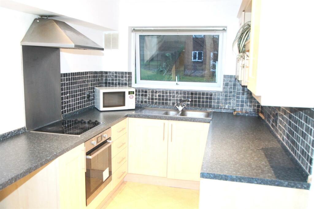 Additional image 3 of Lyde Green, Halesowen