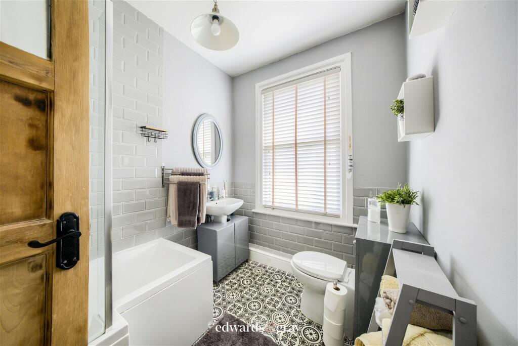 Additional image 14 of Coleshill Road, Water Orton , B46 1QX