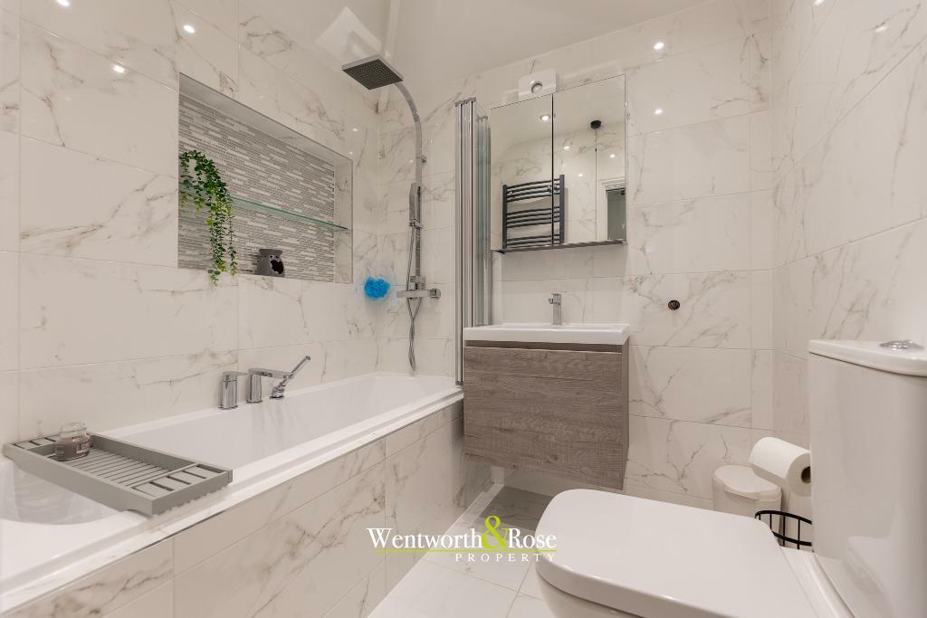 Additional image 28 of Old Birmingham Road, Lickey, Birmingham, B45 8EU