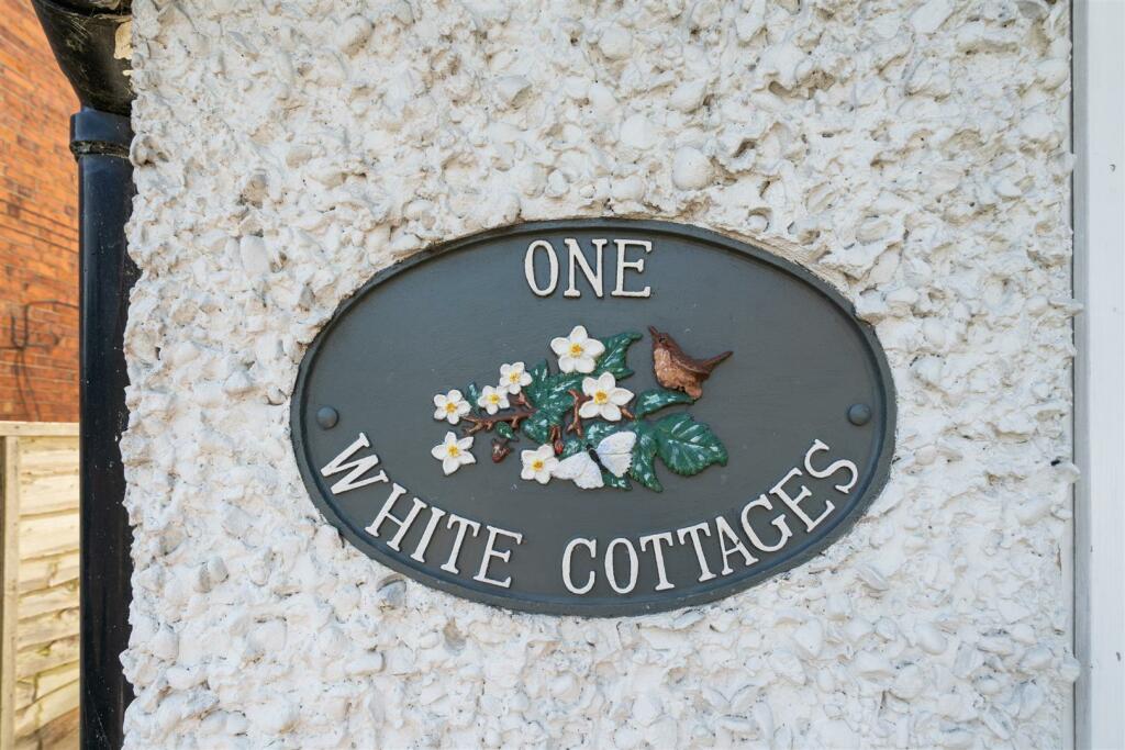 Additional image 20 of Old Warwick Road, Lapworth, Solihull