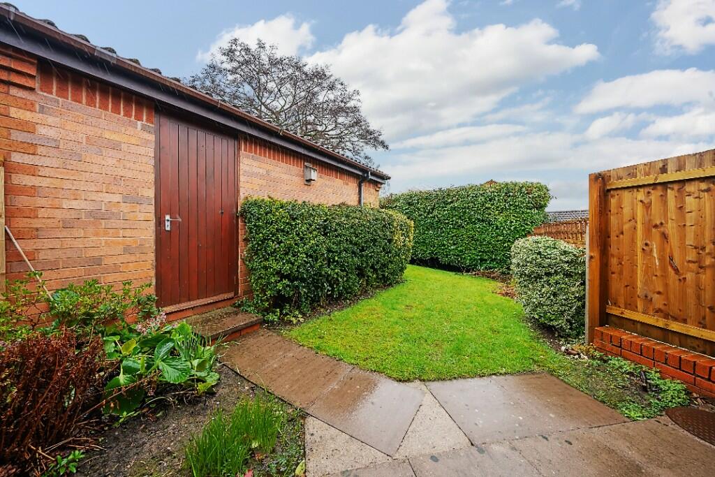 Additional image 7 of St Georges Court, Sutton Coldfield, B74