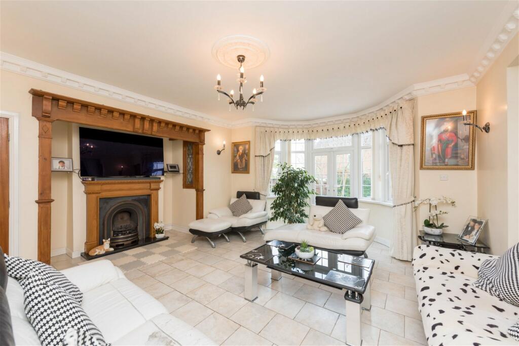 Additional image 5 of Newton Road, Great Barr