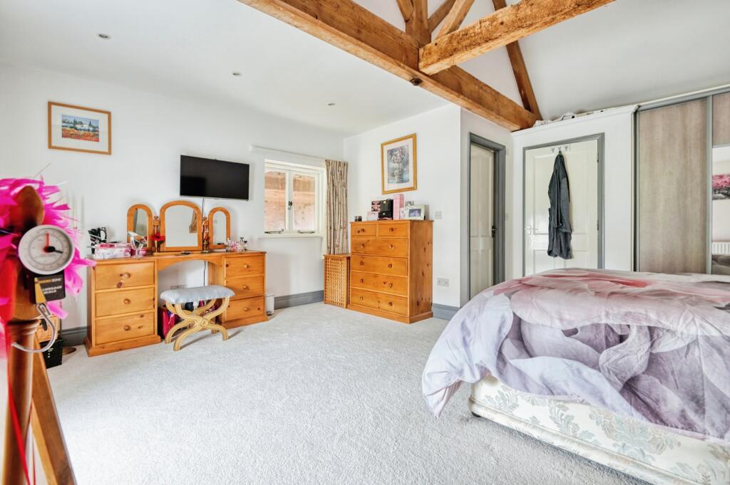 Additional image 9 of Church Lane, Tamworth, B79