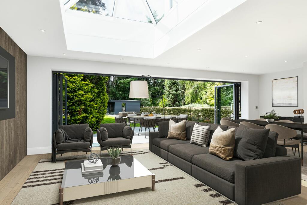 Additional image 3 of Lady Byron Lane, Knowle, B93