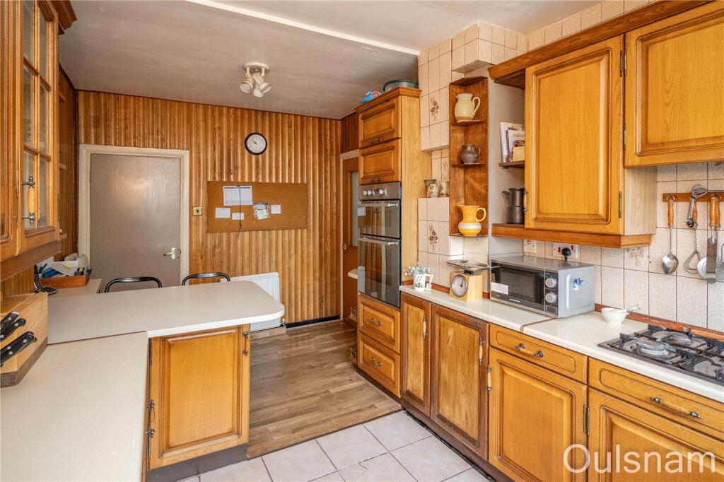 Additional image 6 of Old Birmingham Road, Marlbrook, Bromsgrove, Worcestershire, B60