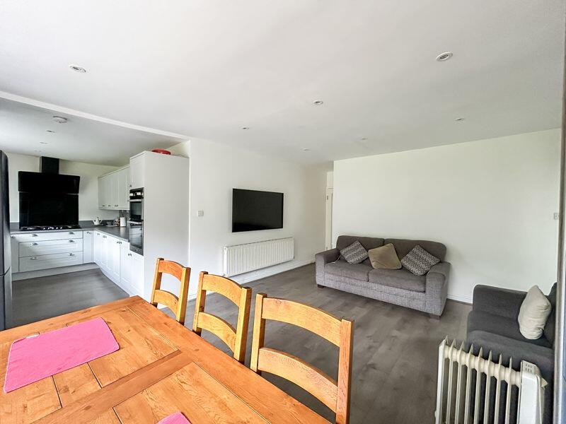 Additional image 8 of Tudor Grove, Streetly, Sutton Coldfield, B74 2LL
