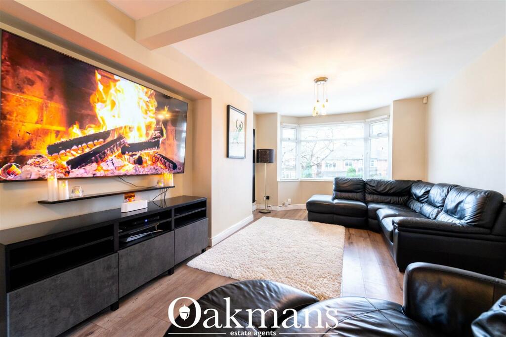 Additional image 8 of Manor Abbey Road, Halesowen, B62