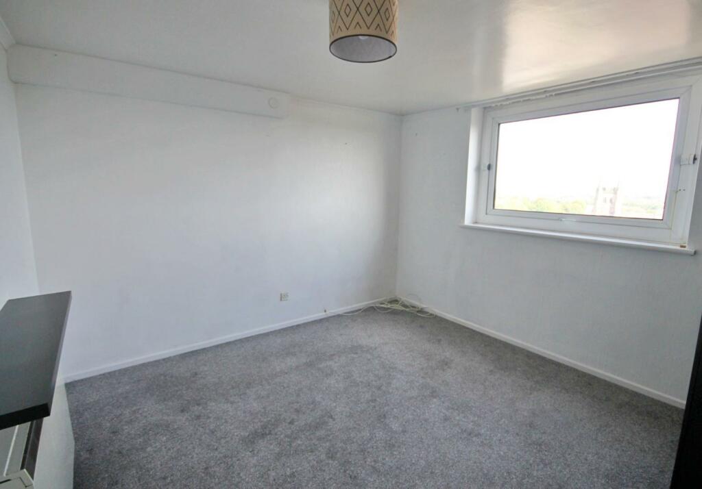 Additional image 5 of Balfour, Tamworth