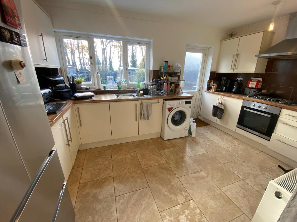 Additional image 2 of Shady Lane, Birmingham. B44 9EB