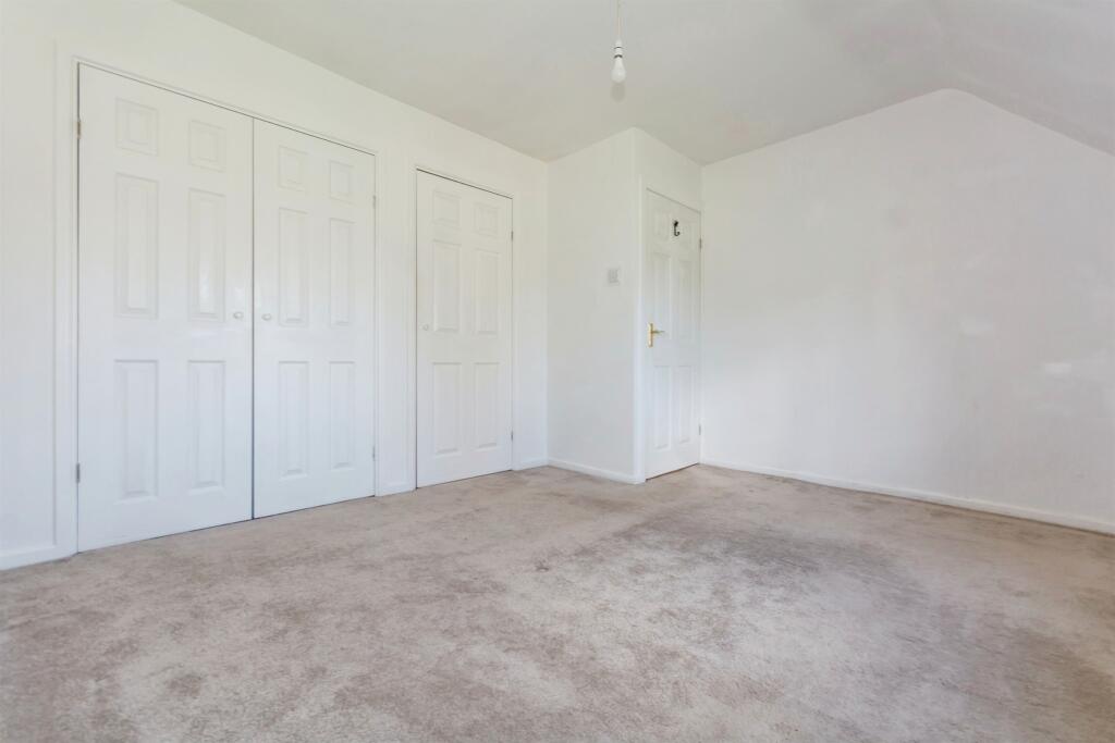 Additional image 7 of Stratford Road, Hockley Heath, Solihull