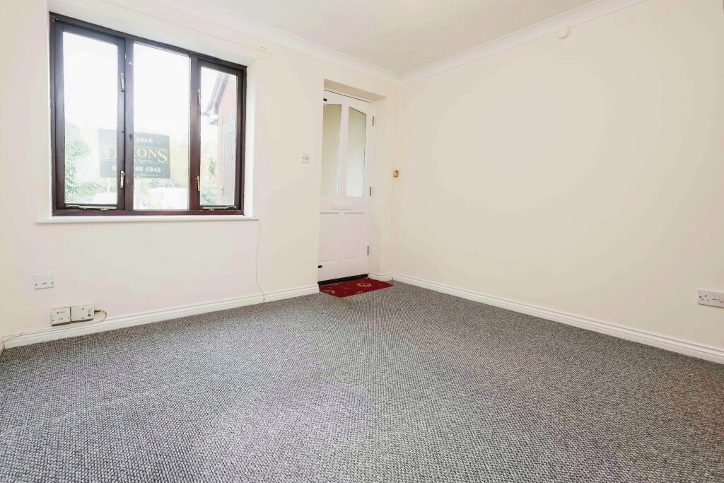 Additional image 19 of Elford Grove, Birmingham, West Midlands, B37