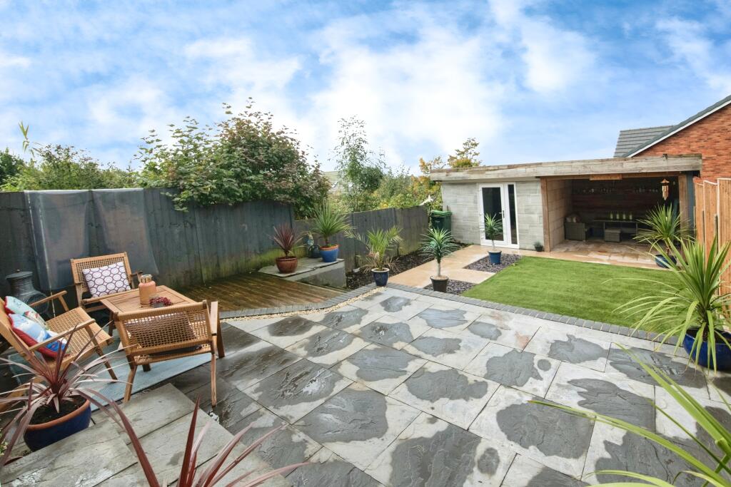 Additional image 15 of Kenilworth Road, Oldbury, B68